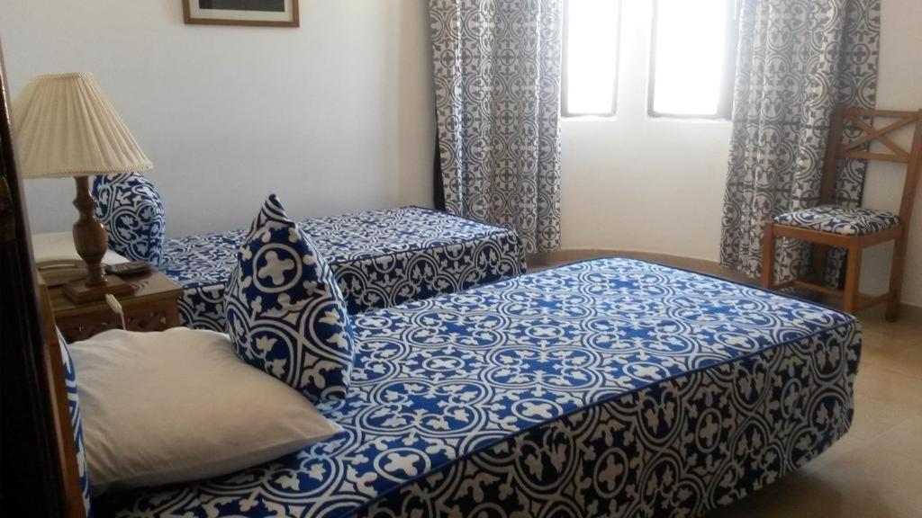 Triple Room,1624765890:JPEG