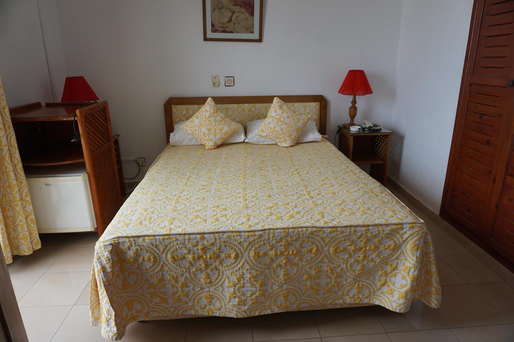 Double Room,408249807:JPEG